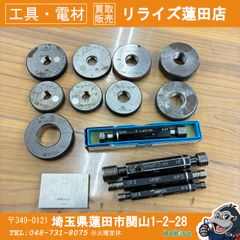 ☆Cos.Ti製☆ ブロンプトン ブレーキ用チタンボルトキット2018-2025