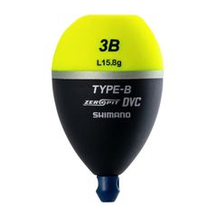 TAKIGAWA U-V CUBIC TG-8310B 紫外線消毒器 美品 - メルカリ