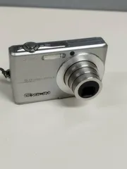 2026年最新】casio ex-z50の人気アイテム - メルカリ