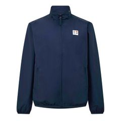 SEE SEE × eye_C WINDBREAKER JACKET M - メルカリ