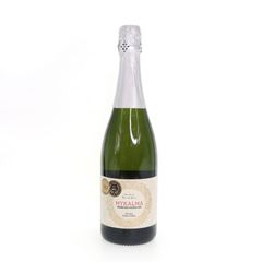 Mercedes-Benz プロセッコ 750ml - メルカリ