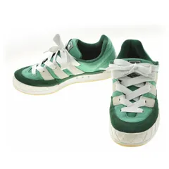 【ADIDAS】HQ6908 ADIMATIC HEMP アディマティック ヘンプスニーカーのサムネイル
