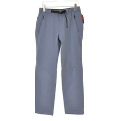 【Marmot】MTSS25MPT028 A2 Light Pants エーツ―ライトパンツのサムネイル