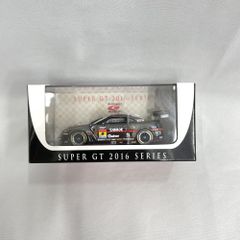 1/43 スパーク LEON AMG GT300 SUPER GT 2025 - メルカリ