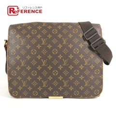 LOUIS VUITTON ルイヴィトン ボストンバッグ サックスープル 55 サック