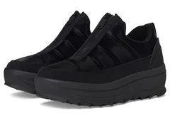 ペイジャー レディース シューズ ブーツ・レインブーツ ミニ Pajar CANADA Gala Mini Veltec Black ブラック