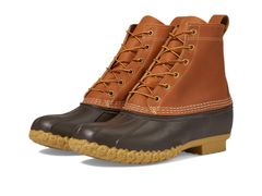 visvim DECOY DUCK MIDFOLK DK.BROWN US8.5 - メルカリ