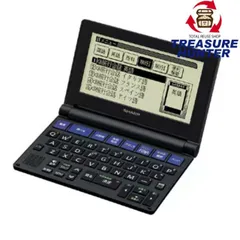 2026年最新】PN-ZP20の人気アイテム - メルカリ