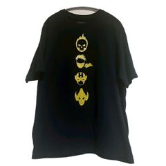00sきつねどん(ブレアフォックス)ぬいぐるみ スプラッシュマウンテン