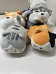 北海道日ハム ファイターズ モモンガ4等 3選手セット - メルカリ