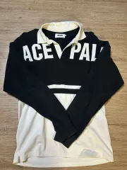 パレス PKシャツ Mのサムネイル