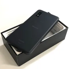 2026年最新】SHARP 機種名：AQUOS wish3 スマートフォン本体の人気