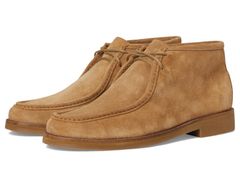 COMOLI FOOTWORKS 26ss 別注 チロリアン 26cm ベージュ - メルカリ