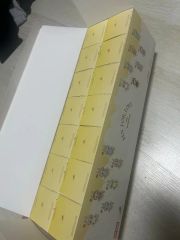 ラブandベリー 23枚 まとめ売り フィナーレコレクション 08A - メルカリ