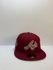 パタゴニア Vented Longbill Cap ロングビル キャップ L - メルカリ
