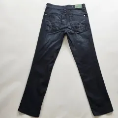 Calvin Klein カルバン・クライン デニム ズボン ストレッチ サイズ31 R2453