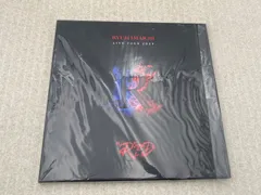 2026年最新】今市隆二 red 初回の人気アイテム - メルカリ