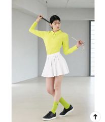 ゼクシィミックス チェック柄 フレアスカート インナーパンツ付き M ゼクシィミックス チェック柄 フレアスカート インナーパンツ付き M