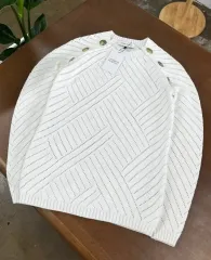 BALMAIN バルマン ニットのサムネイル