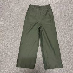 美品✨Deuxieme Classe Baker military パンツ - メルカリ