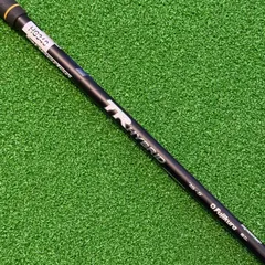 2026年最新】スピーダーTRハイブリッド 75sの人気アイテム - メルカリ