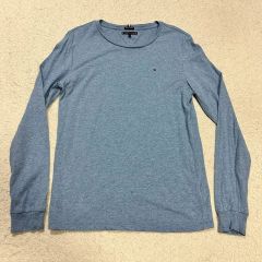 サイズL！00's Technics officialロンT 企業系Tシャツ - メルカリ