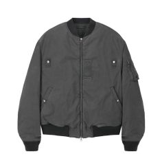 2026SS nonnative ノンネイティブ TROOPER BLOUSON - メルカリ