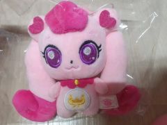 韓国限定未開封ティニピン ハチュピン アニマル シリーズ ランダム ぬいキー 韓国限定未開封ティニピン ハチュピン アニマル シリーズ ランダム