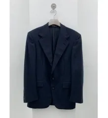 POLO RALPH LAUREN ポロラルフローレン