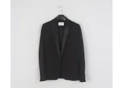 sandro サンドロのサムネイル
