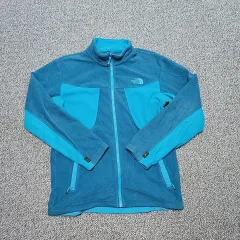 110 THE NORTH FACE ザノースフェイス フリース (2471)