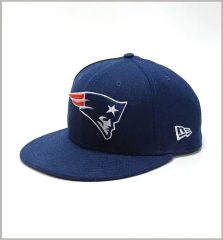 KEBOZ 別注 NEWERA RC 59FIFTY BLUE JAYS - メルカリ