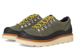 ソレル メンズ シューズ ブーツ・レインブーツ SOREL Slabtown 62 Explorer Alpine TundraB