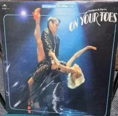 DWEET & 西原健一郎 / 夜を待って 7inch レコード 新品 - メルカリ