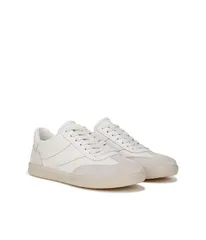 ヴィンス レディース シューズ スニーカー Vince Oasis Chalk White Lea ホワイトのサムネイル