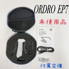 新品未開封☆ YAMAHA EP-E70 ブラック イヤホン YAMAHA EP-E70A – e