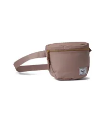ハーシェルサプライ メンズ バッグ Herschel Supply Co Settlement Hipack Ash Rose アッシュ
