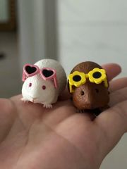 送料込】希少 なめこ栽培キット 筒型なめこ マサル 抱き枕 ぬいぐるみ