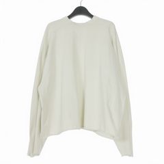 M ナナミカ クールマックス 長袖Tシャツ ロンT SUHS424 - メルカリ