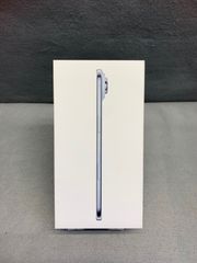 美品iPhoneAir256GBスカイブルー100%充放電回数6月1日現在75回