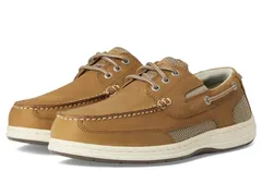 ドッカーズ メンズ シューズ Dockers Beacon Tan タン