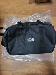新品未使用】by JIRO KONAMI ノースフェイス カメラバッグ - メルカリ