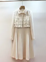 レディース ONE PIECE