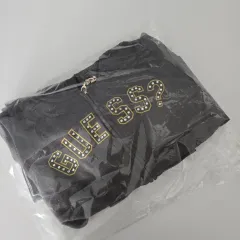 GUESS ゲス キッズ 女の子 ジップアップ＋長袖Tシャツ 120 まとめのサムネイル