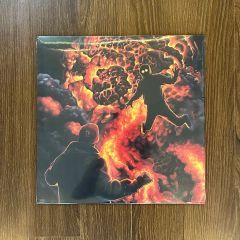 ほし様 THE MILLENNIUM PARADE 完全生産限定盤 ポスター付き - メルカリ