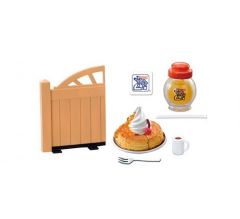 リーメント メガハウス ぷちサンプル ダックス店長のコーヒー屋さん