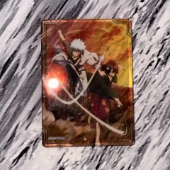 NARUTO kayou PR うずまきナルト - メルカリ