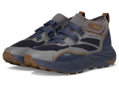 テバ メンズ シューズ ブーツ・レインブーツ Teva Trailwinder Mid GTX PhantomTotal Eclipseのサムネイル