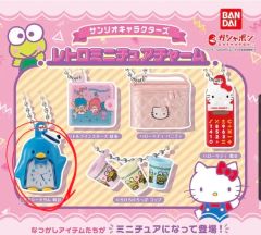 ☆昭和レトロ タキシードサム 時計 SANRIO - メルカリ
