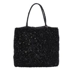 極美品ANTEPRIMAアンテプリマ スタンダード ハンドバッグ 2WAYバッグ